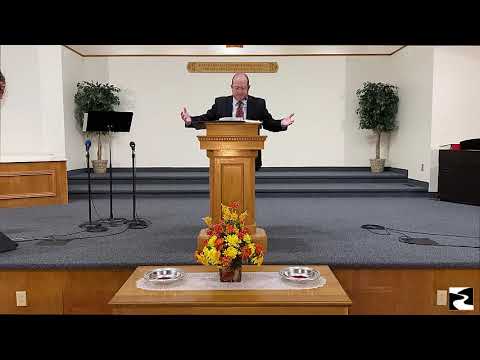 Bless The LORD O My Soul You Are Very Great - Psalms 104:1-35