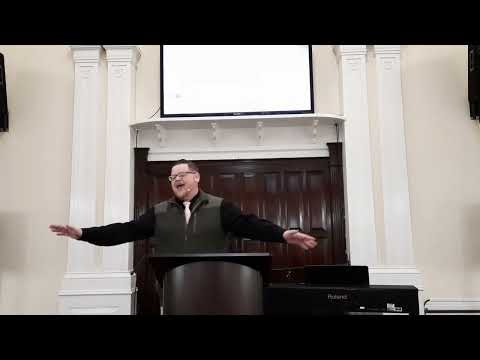 Hokey-Pokey Love (Song of Solomon 8:6-7)