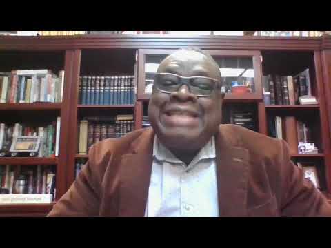 Dealing with Me! Genesis 32:9-12