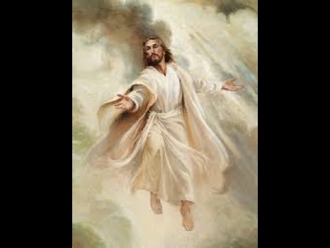 Peter On Jesus"Acts 2:22-24,36"