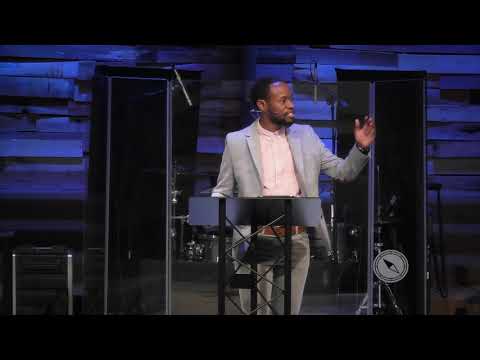 1/10/2021 Dependence in the Depths of Despair Psalms 3:1-8 Bruce Chimani