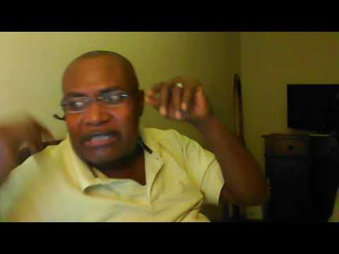 1 Chronicles 16:8-17:27