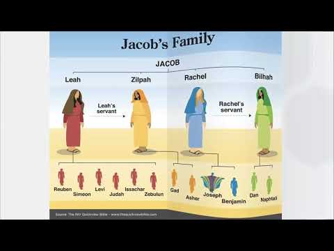 Aug 7, 2022 - Romans 9:28 - Rightly Dividing