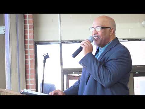 12/06/220 Drive in Service / Isaiah 45:1-5