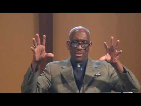 If I Were You. Job 4:1-5:27