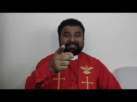 Jesus Wept (John.11:34-35) Preching Rev-Marshal Zaman Walsall Live Program Aao Dua Kare Let us Praye