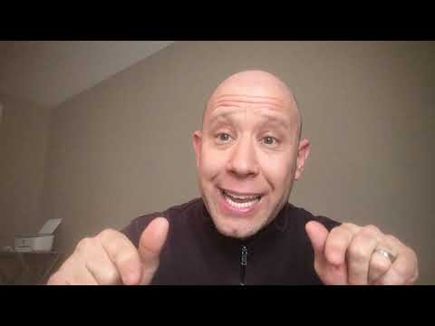 Matthew 16:27-28 #21 The Messianic Regathering of Israel