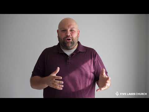 Who are you giving permission to speak into your life? | Ezekiel 31:10