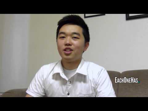 Experiencing the Spirit of Jesus Christ | Philippians 1:19 | EachOneHas.com