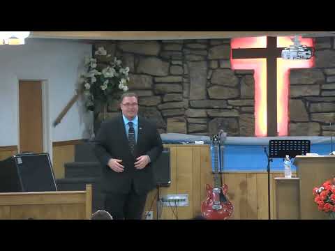 Mother Like Instincts | 2 Kings 11:1-4 ; 12