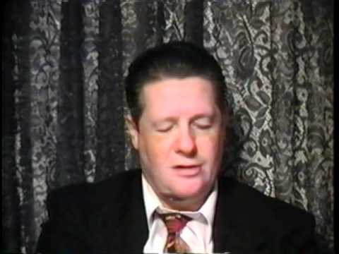 Leviticus 22:1 - 26:46.avi