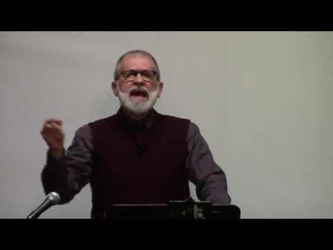 Ecclesiastes 2:12-3:11: Solomon's Depression/A Time For Everything - Part 4 by Pastor Ben Mott