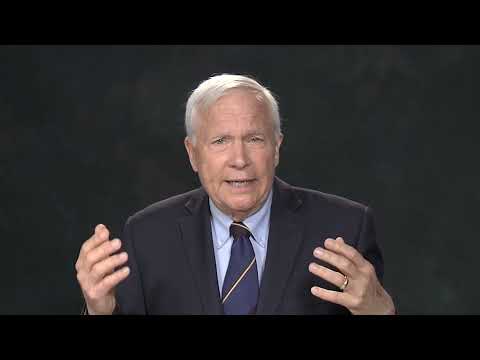 "Abuse of Power," a Sermon by Will Willimon from 2 Samuel 11:1-15