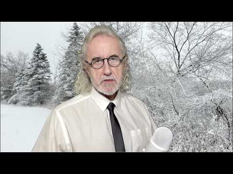 Scripture Verse By Verse (5) Ezekiel 33:14-20