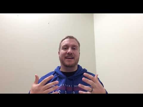 Lamenting Biblically - Lamentations 2:20-22