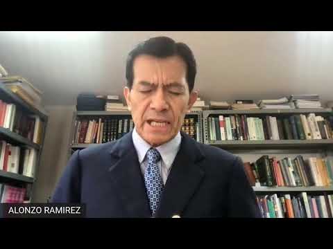 Sermón sobre Job 26:1-14 | Servicio de Adoración