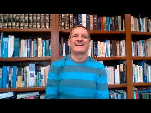 Devotion: Waiting (1 Corinthians 1:7, Lamentations 3:26, Isaiah 40:31, Psalm 27:14)