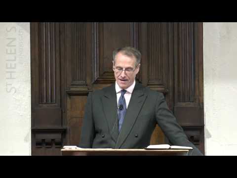 1 Chronicles 1:1-34 The project to live for (SM17/017)