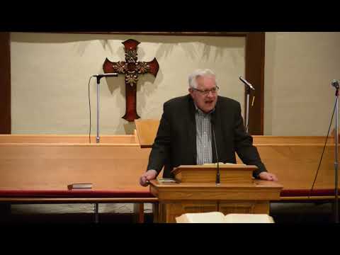 Let God Be Magnified, Psalm 70:4