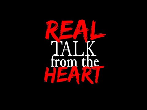 “When Real Revival Arrives” Nehemiah 4:2