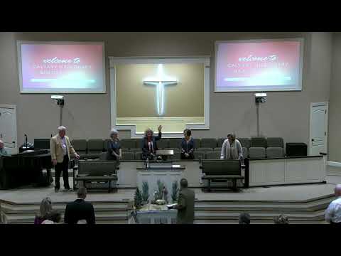 11/28/21 | Nehemiah 9:5-6; 19-25