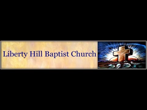 3-29-2020 Song of Solomon 2:8-13