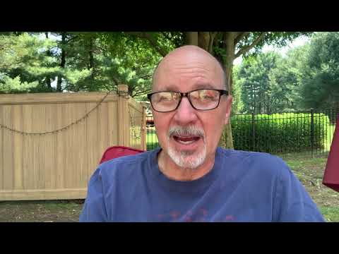 Finding Peace!  Psalm 34:14, Mark 4:37-40, John 14:27