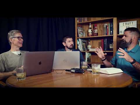 Learning to Love Your Enemies! Luke 6:27-38