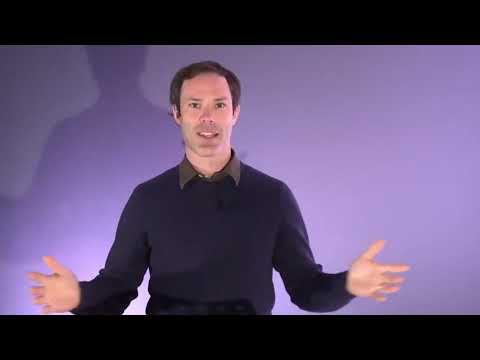 Genuine Christian Living | 1 John 3:1-24 | Nick Colyer