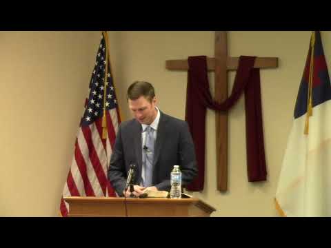 From the Prison to the Palace (Genesis 41:33-57)