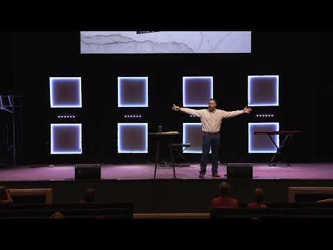 Marriage, Divorce and Remarriage- pt. 2 || Mark 10:1-12 || 7-3-2022