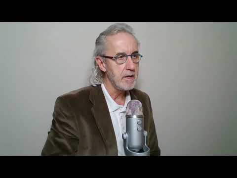 Scripture Verse By Verse (4) First Chronicles 12:1-13:6