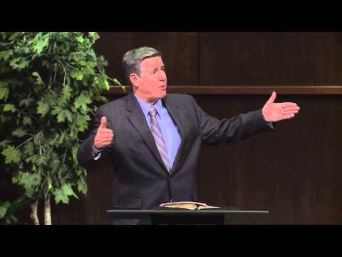 Sermon: "A King Gone Bad: Why Absolute Power Corrupts Absolutely" | 1 Samuel 15:17-23