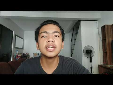 Genesis 19:21-22, God merciful