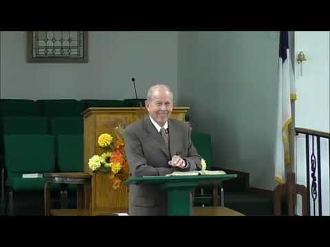 Sunday School - Fire...2, Matthew 2:1-12, Acts 2:2-3