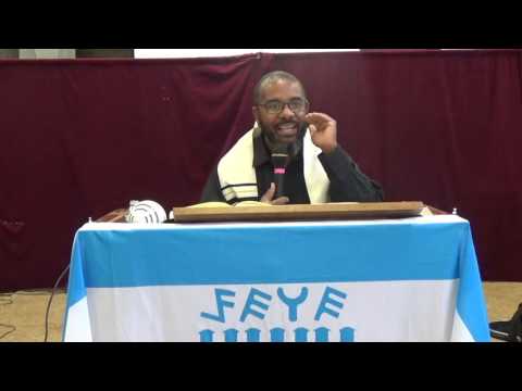 Slippery Ways in the Darkness Jeremiah 23:12 www.awakeningremnant .com