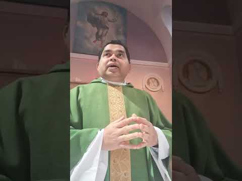 Jesus is the light of the world and he dispels the darkness Mark 4:21-24