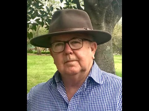 LOVE IS VICTORIOUS .. MATTHEW 3:1-12 ... MP4 ..