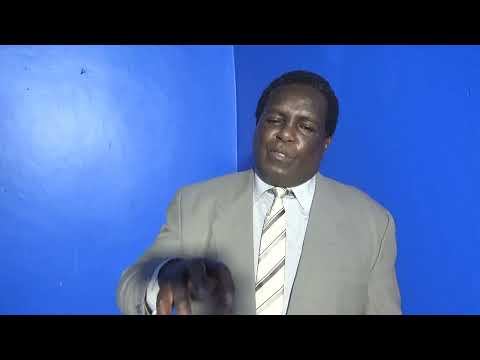 Part104a Ev MARTIN. ISAIAH 29:9-12. Be drunk,but not From wine,#0721735498#0774297055