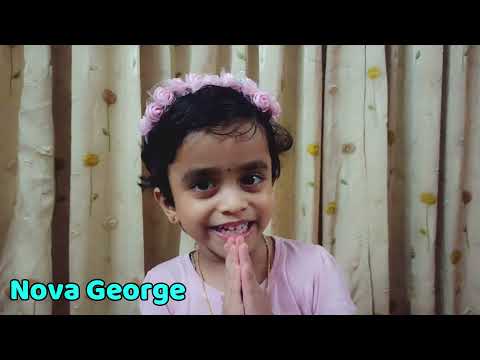 2 Samuel 22:33  |verse62| RHEMA series | Nova George