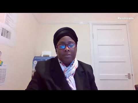 HOREMOW Daily devotionals: You cannot wish away Restitution. Matt 5:22-25, Acts 24:16