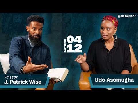 Surrender Your Plans to God| James 4:13-17 | #BibleStudy