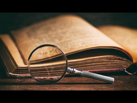 Word studies with Pastor Paul - "Anxiousness" Luke 22:44 - #ChristianCoffeeTime