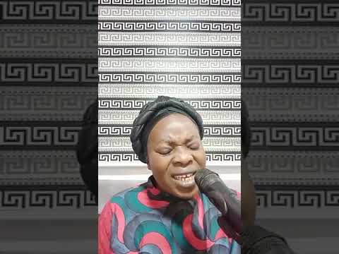 Command the morning.P'ase fun owuro.Topic: The fear of God.Scriptural text: Jeremiah 5:24-25