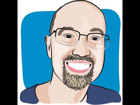 Romans 2:6-7: Verses That CRUSH Protestant Tradition