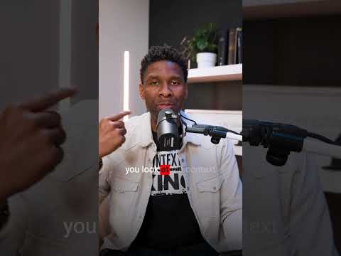 One Misinterpreted Verse: 1 Cor. 10:13 Join me at www.biblechallenge2023.com