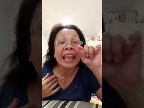 "Word Devotion /The Goodness and Mercy of God Are Sure!" Psalms 23:6" Isaiah 1 :19-20"Psalms 92 :13"