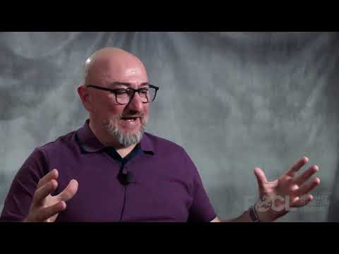 What does the Bible teach about unity in the church? - Vlada Stojanovic