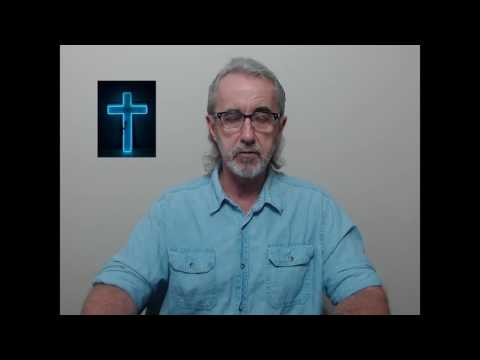Gen-Rev  Second Chronicles 4:1-6:31