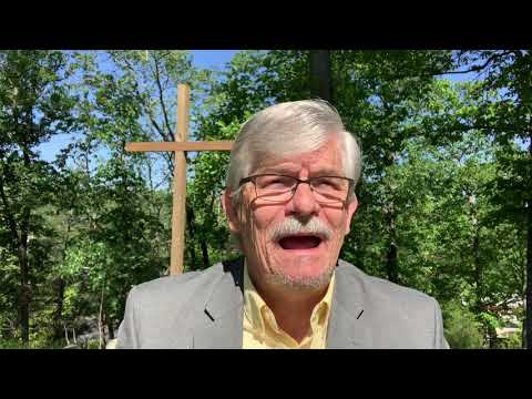 “Remember The Good Old Days” - Deuteronomy 32:1-20